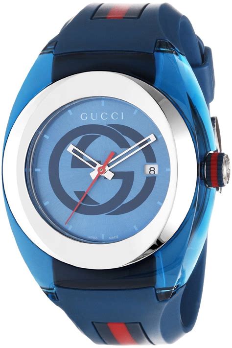 gucci on my wrist like a wrost watch|where to buy gucci watches.